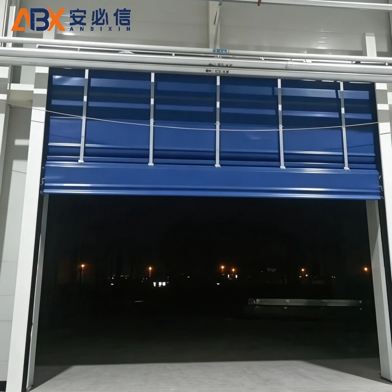 湘潭市上叠门