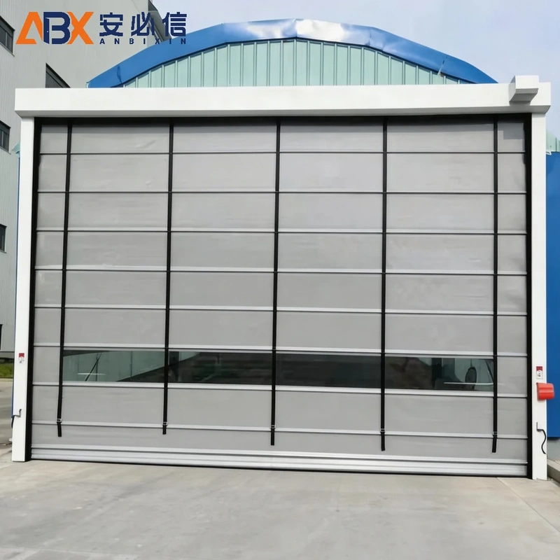 湘潭市登车桥